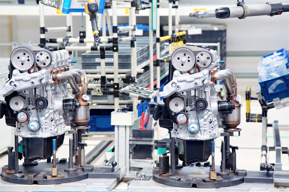 攝圖網(wǎng)_300630798_汽車發(fā)動(dòng)機(jī)制造零件（企業(yè)商用）.jpg